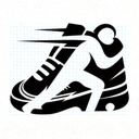 Tom体育Logo标志